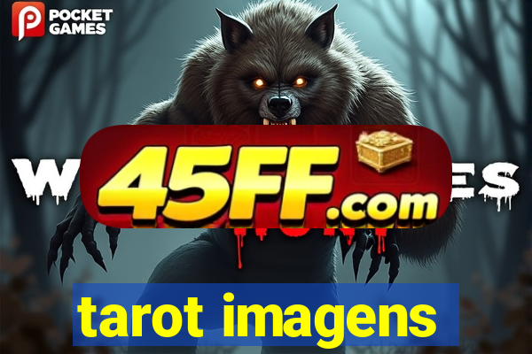 tarot imagens